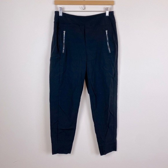 Athleta Trekkie North High Rise Jogger - Picture 1 of 9